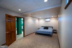 Property 110