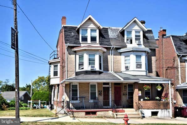 622 DEKALB ST, BRIDGEPORT, PA 19405 - Image 1