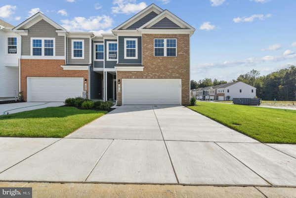 1706 LAWDER CIR, HAVRE DE GRACE, MD 21078 - Image 1