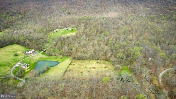 PINEHILL LANE, HILLSBORO, VA 20132, photo 3 of 15