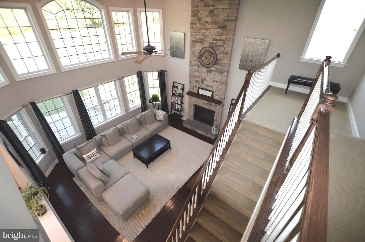 Phoenixville, Pennsylvania, 19460, United States, 4 Bedrooms Bedrooms, ,5 BathroomsBathrooms,Residential,Active,1945485