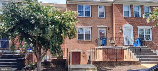 1816 BRONZEGATE BLVD # 178, SILVER SPRING, MD 20904 - Image 1