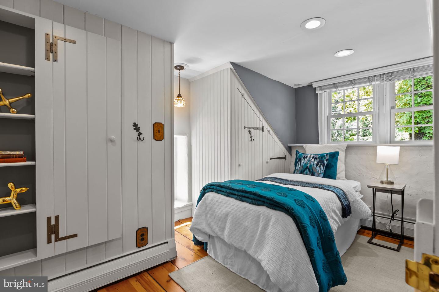Furlong, Pennsylvania, 18925, United States, 3 Bedrooms Bedrooms, ,2 BathroomsBathrooms,Residential,Active,1888521