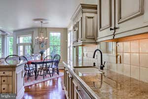 Property 34