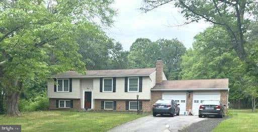 3003 GEATON DR, UPPER MARLBORO, MD 20774 - Image 1