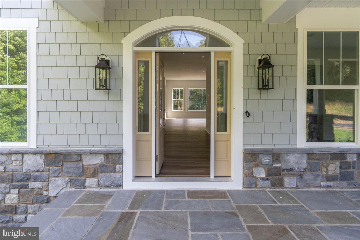 Westminster, Maryland, 21157, United States, 4 Bedrooms Bedrooms, ,4 BathroomsBathrooms,Residential,Active,1909903