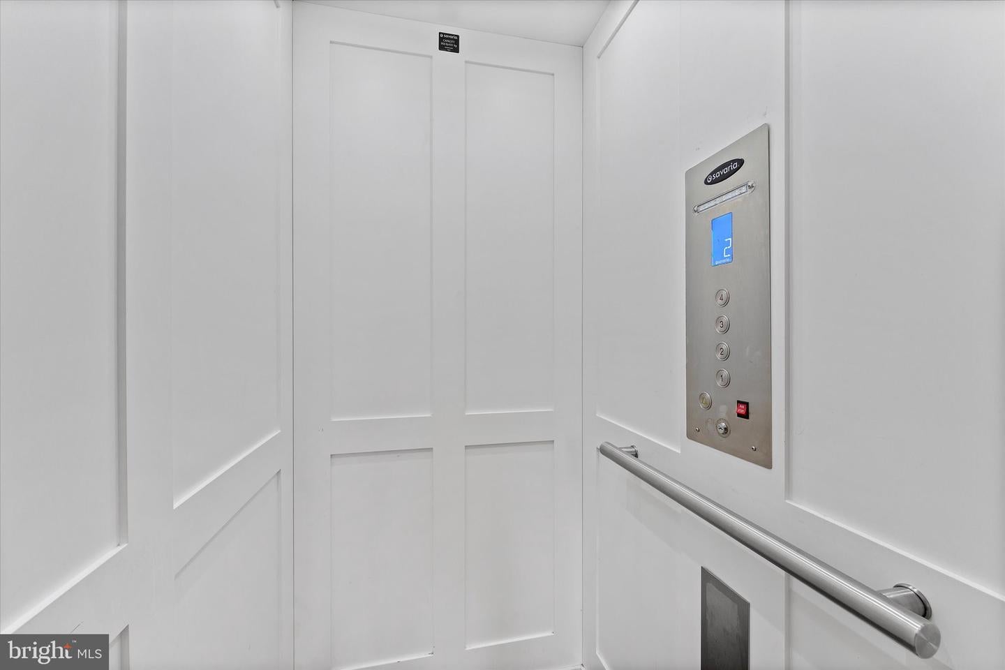 Potomac, Maryland, 20854, United States, 4 Bedrooms Bedrooms, ,5 BathroomsBathrooms,Residential,Active,1961966