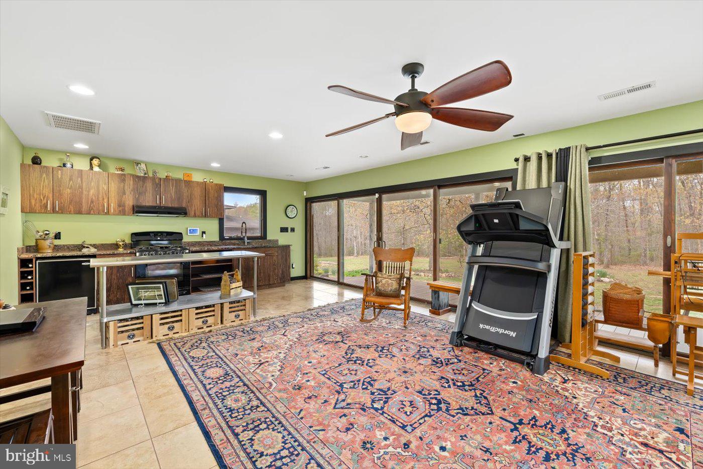 Rhoadesville, Virginia, 22542, United States, 3 Bedrooms Bedrooms, ,3 BathroomsBathrooms,Residential,Active,1769999