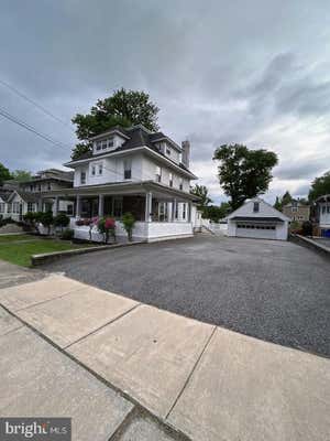 108 LEON AVE, NORWOOD, PA 19074, photo 3 of 35