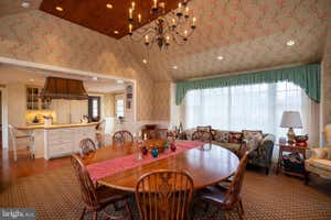 Property 25