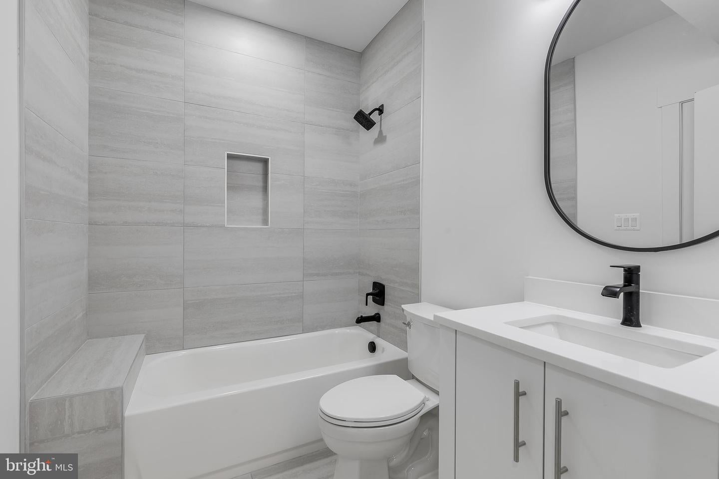 Alexandria, Virginia, 22306, United States, 6 Bedrooms Bedrooms, ,6 BathroomsBathrooms,Residential,Active,1899212