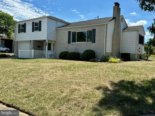 550 AVALON CT, HARRISBURG, PA 17111 - Image 1