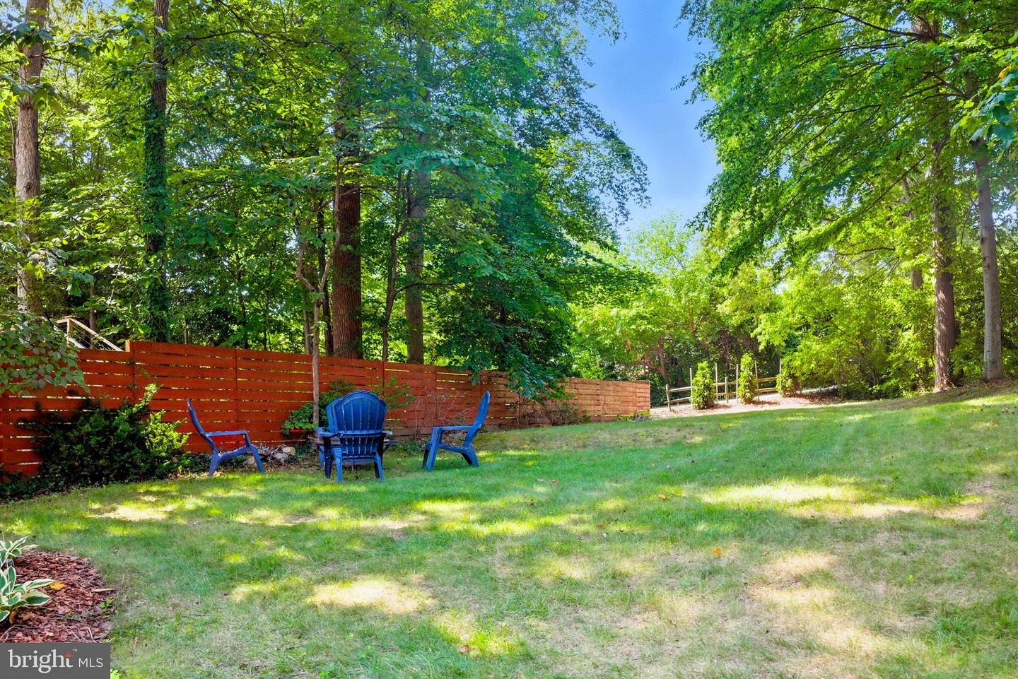 Annandale, Virginia, 22003, United States, 4 Bedrooms Bedrooms, ,4 BathroomsBathrooms,Residential,Active,1900183