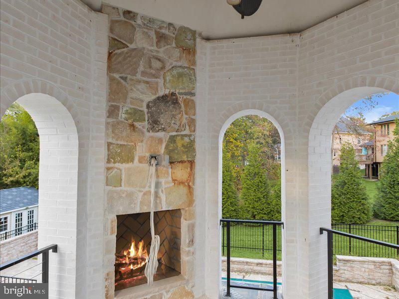 Potomac, Maryland, 20854, United States, 6 Bedrooms Bedrooms, ,7 BathroomsBathrooms,Residential,Active,1927645