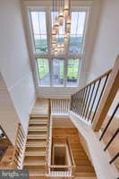 Property 37
