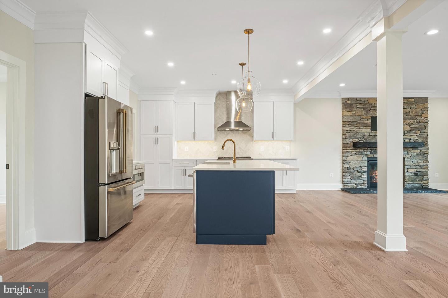 Annapolis, Maryland, 21403, United States, 3 Bedrooms Bedrooms, ,4 BathroomsBathrooms,Residential,Active,1952633