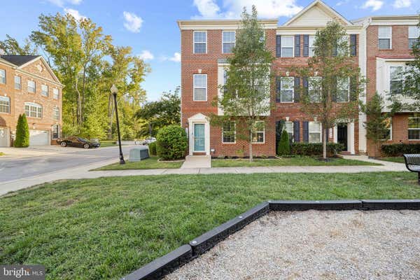 2846 CHESWICK ALY, BRYANS ROAD, MD 20616 - Image 1