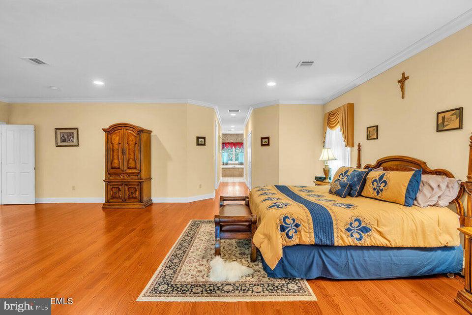 Jackson, New Jersey, 08527, United States, 5 Bedrooms Bedrooms, ,5 BathroomsBathrooms,Residential,Active,1863303