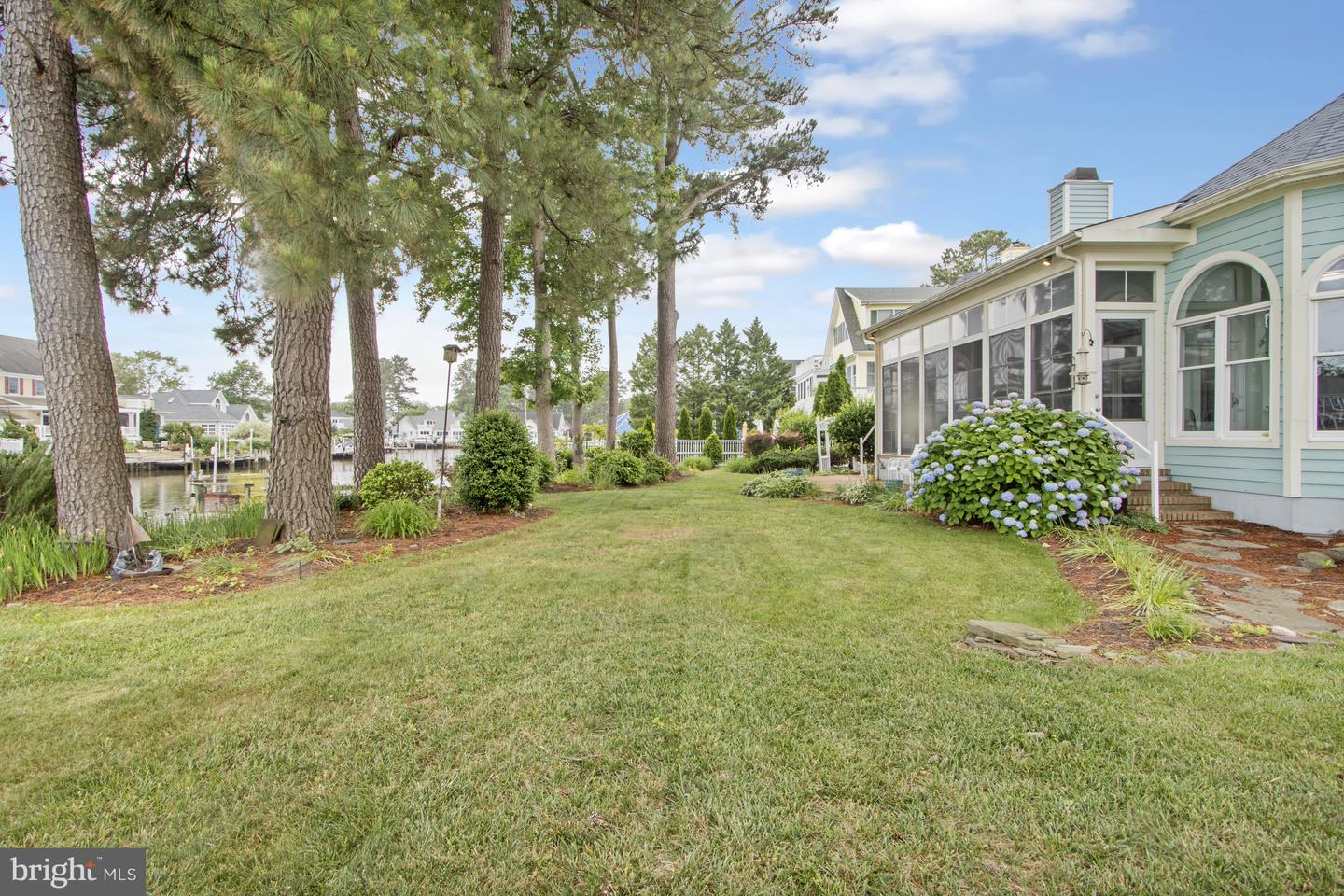 Rehoboth Beach, Delaware, 19971, United States, 4 Bedrooms Bedrooms, ,4 BathroomsBathrooms,Residential,Active,1905101
