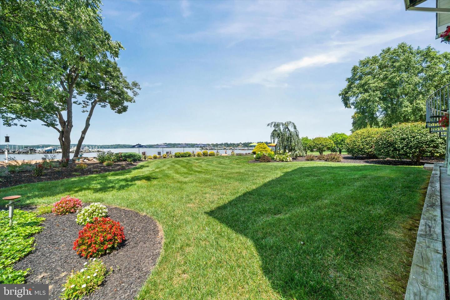 Chesapeake City, Maryland, 21915, United States, 3 Bedrooms Bedrooms, ,4 BathroomsBathrooms,Residential,Active,1914604