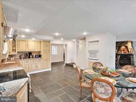 Property 17
