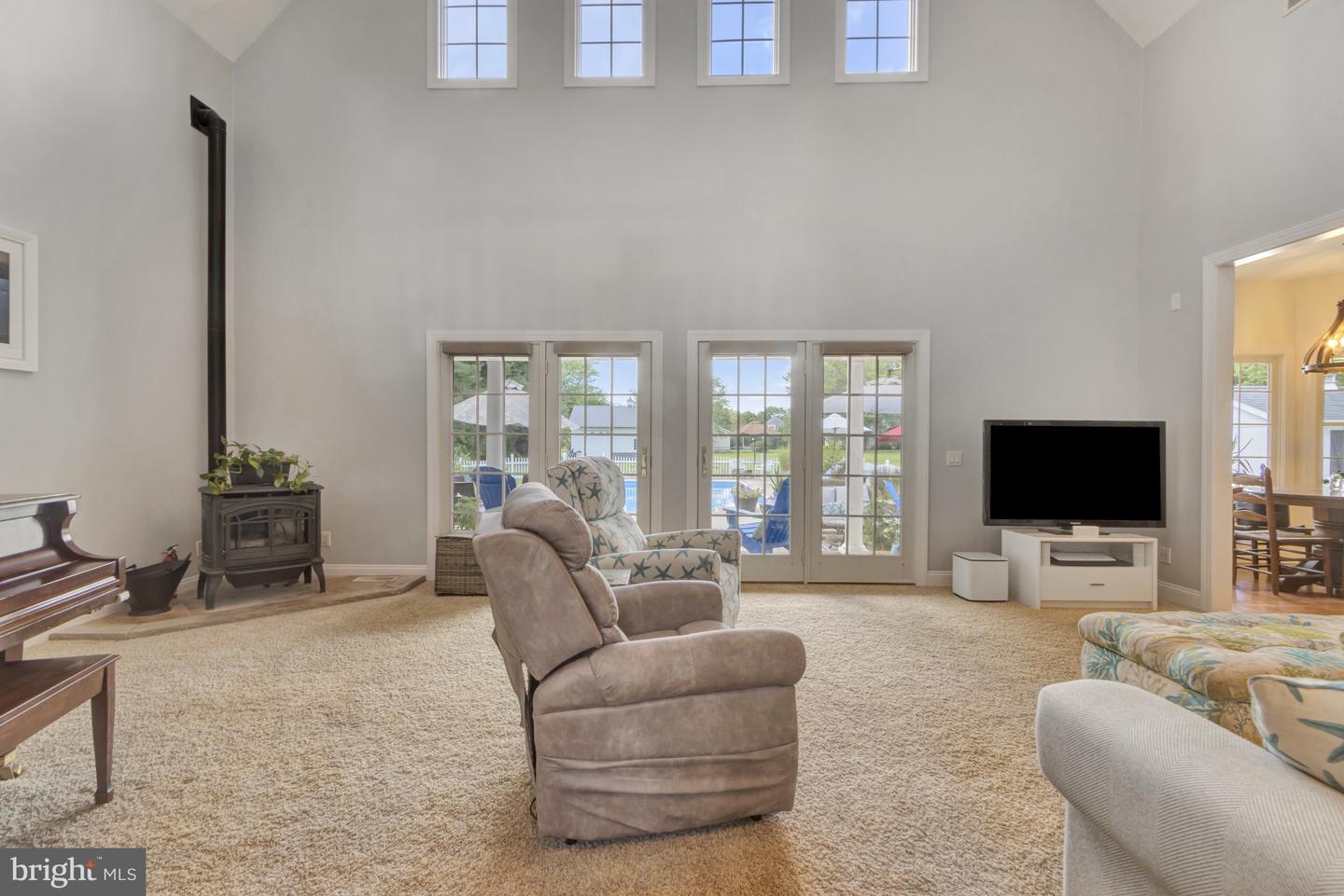 Milton, Delaware, 19968, United States, 4 Bedrooms Bedrooms, ,5 BathroomsBathrooms,Residential,Active,1941147