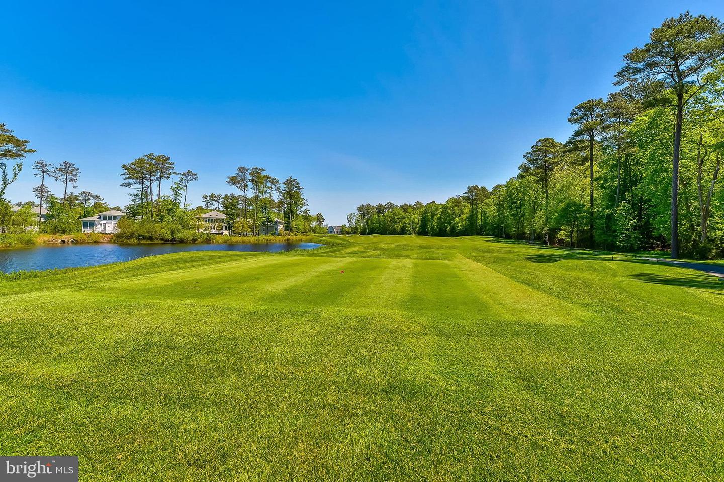 Berlin, Maryland, 21811, United States, 6 Bedrooms Bedrooms, ,5 BathroomsBathrooms,Residential,Active,2001065