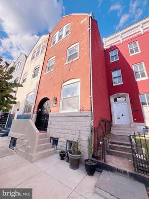 2263 MADISON AVE, BALTIMORE, MD 21217 - Image 1