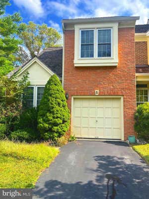 5 PARK VISTA CT, SILVER SPRING, MD 20906 - Image 1