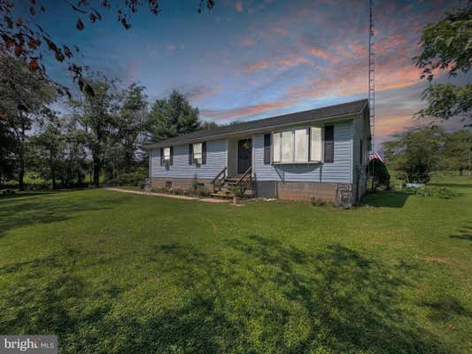 1063 N BROWNS DAM DR, NEW OXFORD, PA 17350 - Image 1