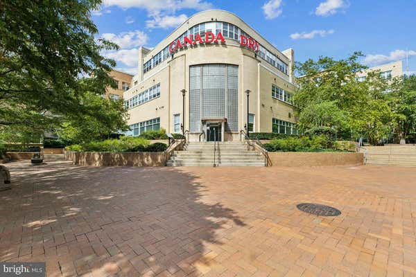 1201 E WEST HWY APT 244, SILVER SPRING, MD 20910 - Image 1