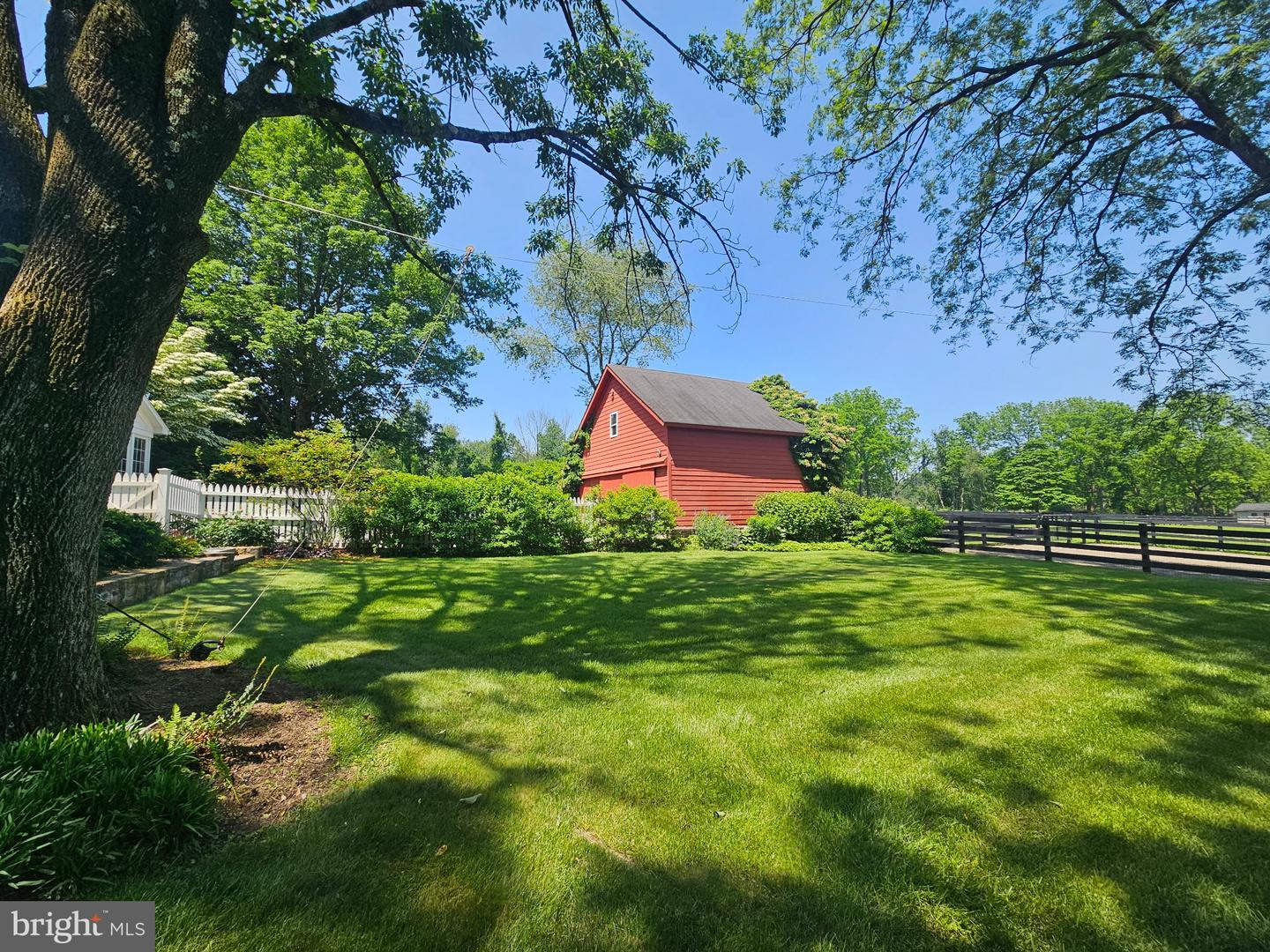 Long Valley, New Jersey, 07853, United States, 4 Bedrooms Bedrooms, ,4 BathroomsBathrooms,Residential,Active,1968372