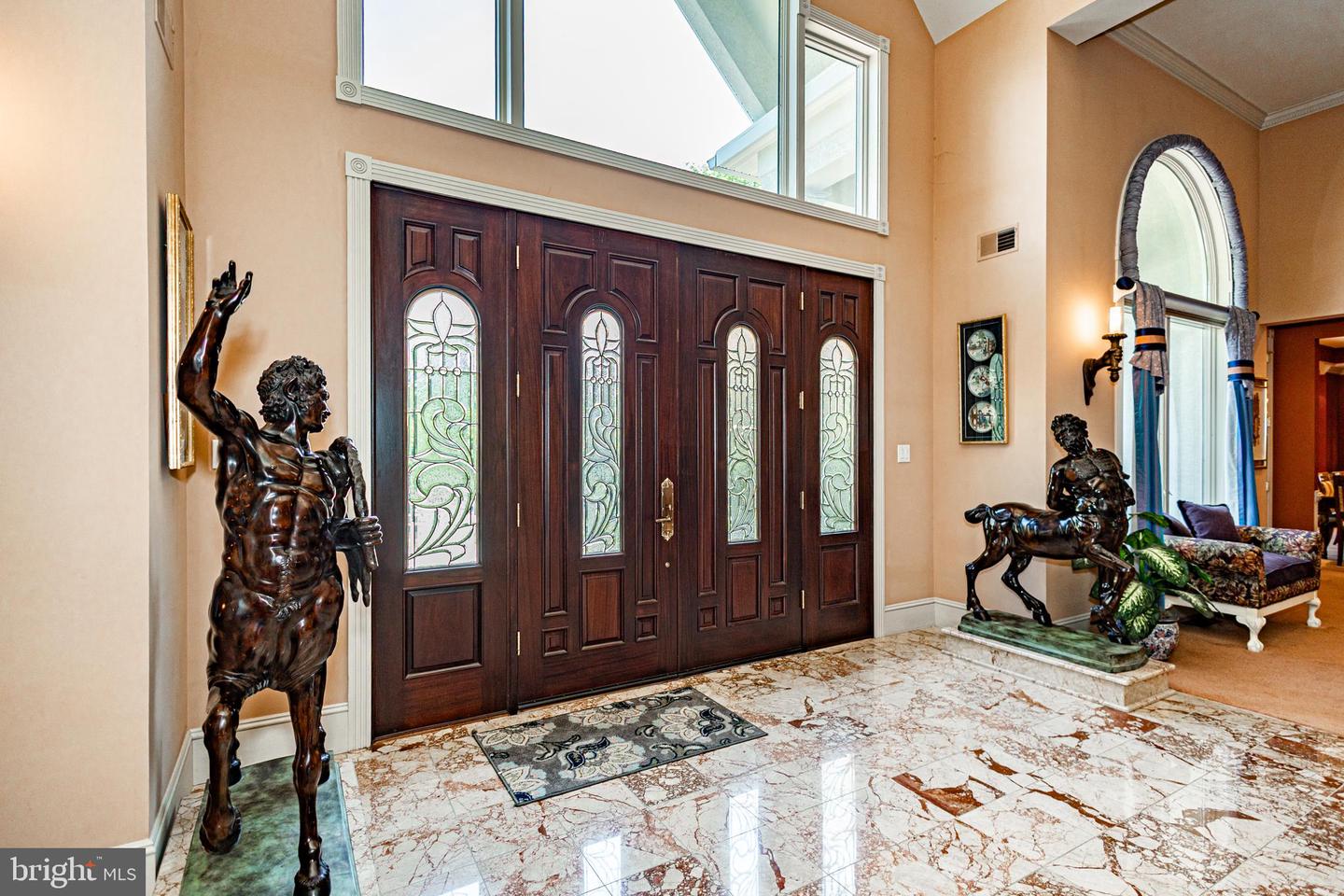 Moorestown, New Jersey, 08057, United States, 5 Bedrooms Bedrooms, ,7 BathroomsBathrooms,Residential,Active,1889333