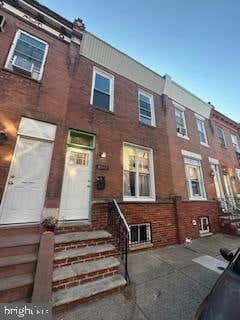 2641 S WATTS ST, PHILADELPHIA, PA 19148 - Image 1