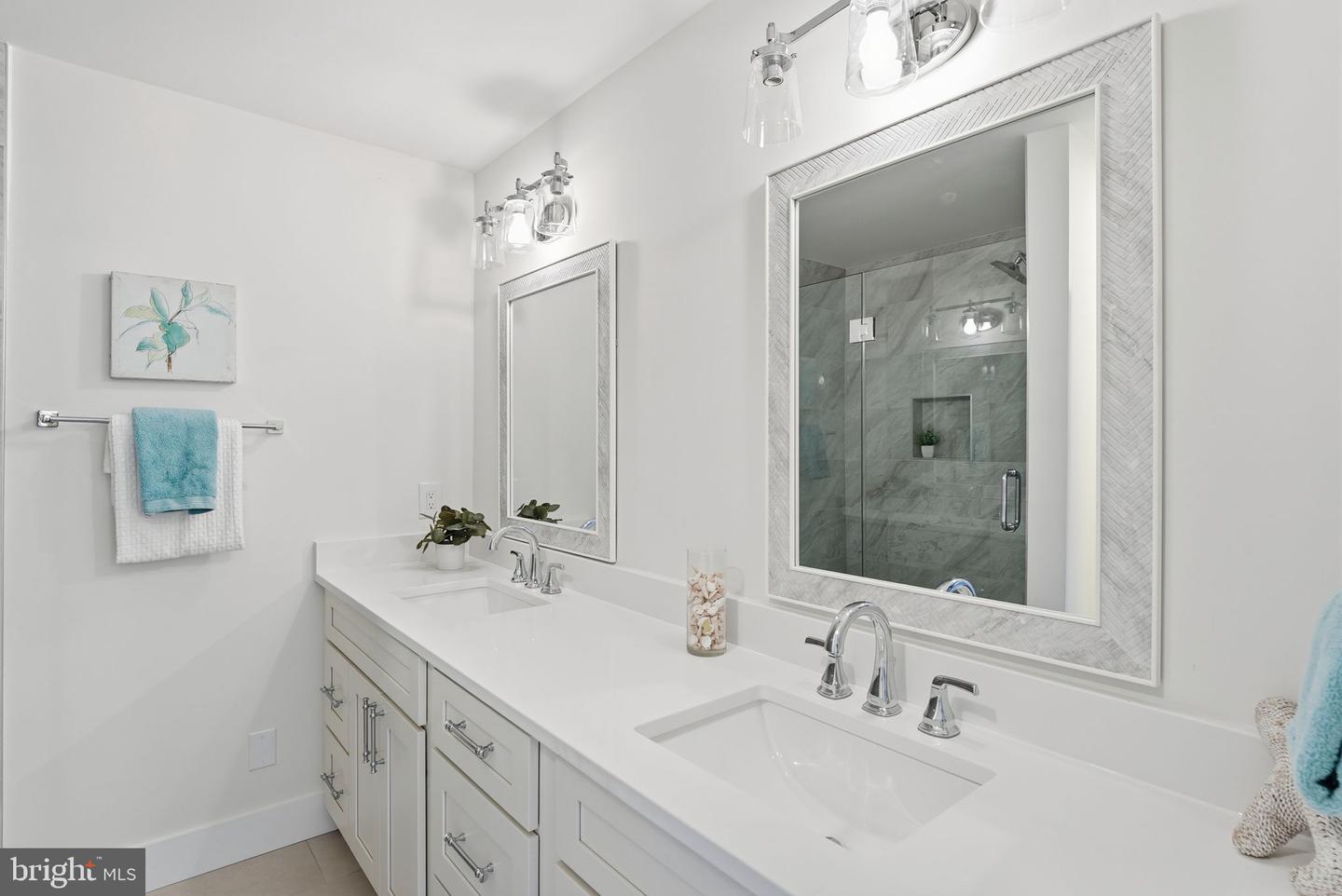 Bethesda, Maryland, 20817, United States, 4 Bedrooms Bedrooms, ,3 BathroomsBathrooms,Residential,Active,1990583