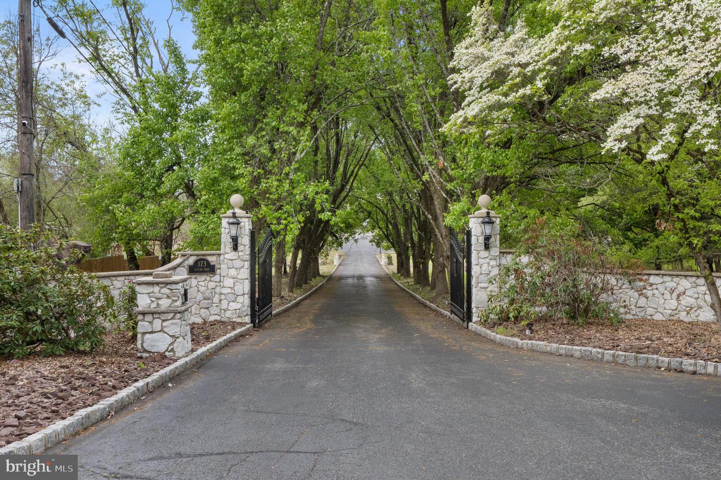 Princeton, New Jersey, 08540, United States, 4 Bedrooms Bedrooms, ,6 BathroomsBathrooms,Residential,Active,2043816