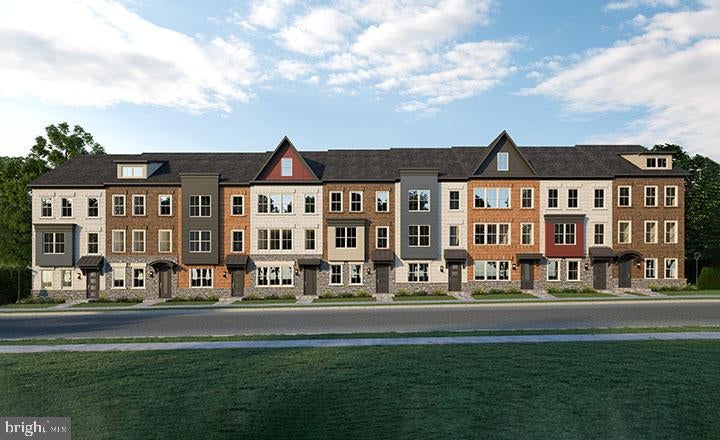 North Potomac, Maryland, 20878, United States, 4 Bedrooms Bedrooms, ,5 BathroomsBathrooms,Residential,Active,1945240