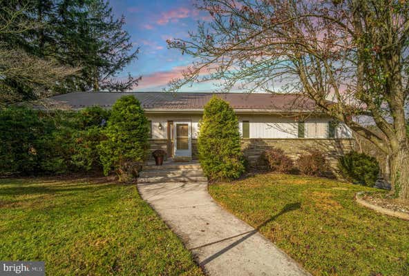 340 HILL N DALE DR N, YORK, PA 17403 - Image 1