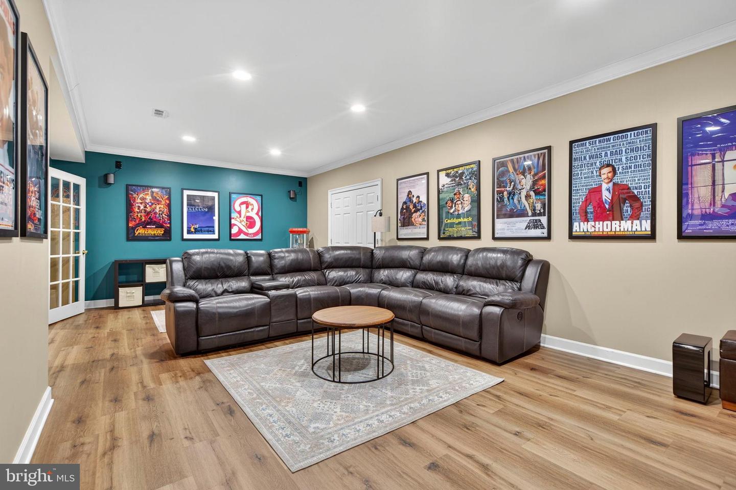 Aldie, Virginia, 20105, United States, 5 Bedrooms Bedrooms, ,5 BathroomsBathrooms,Residential,Active,2010541