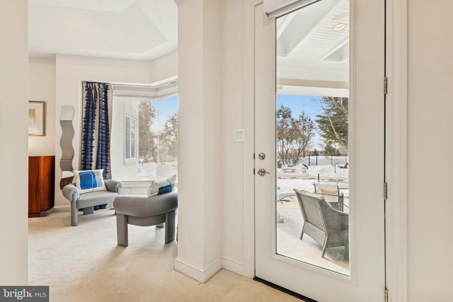 Gainesville, Virginia, 20155, United States, 3 Bedrooms Bedrooms, ,5 BathroomsBathrooms,Residential,Active,2015424