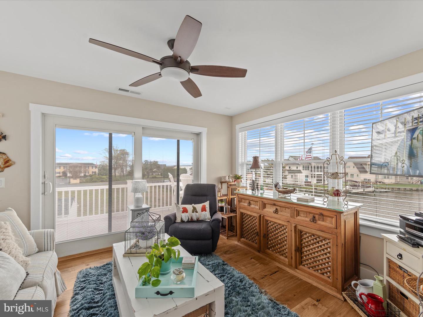 Rehoboth Beach, Delaware, 19971, United States, 4 Bedrooms Bedrooms, ,3 BathroomsBathrooms,Residential,Active,1773171