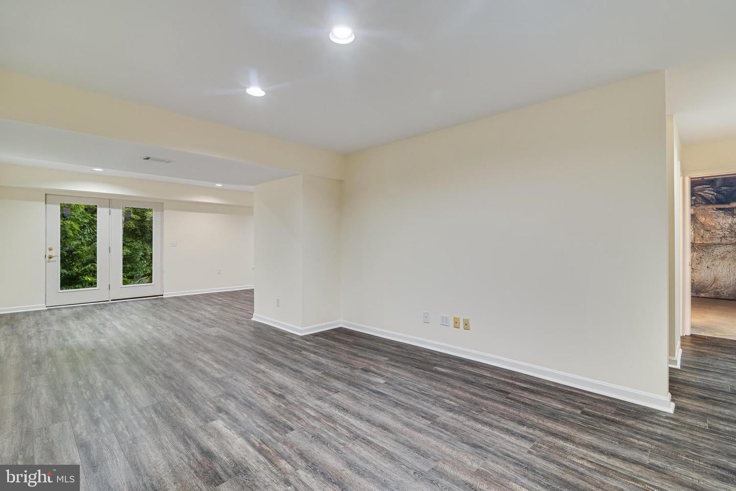 Davidsonville, Maryland, 21035, United States, 5 Bedrooms Bedrooms, ,6 BathroomsBathrooms,Residential,Active,1945307