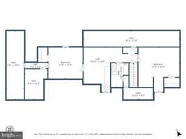 Property 64