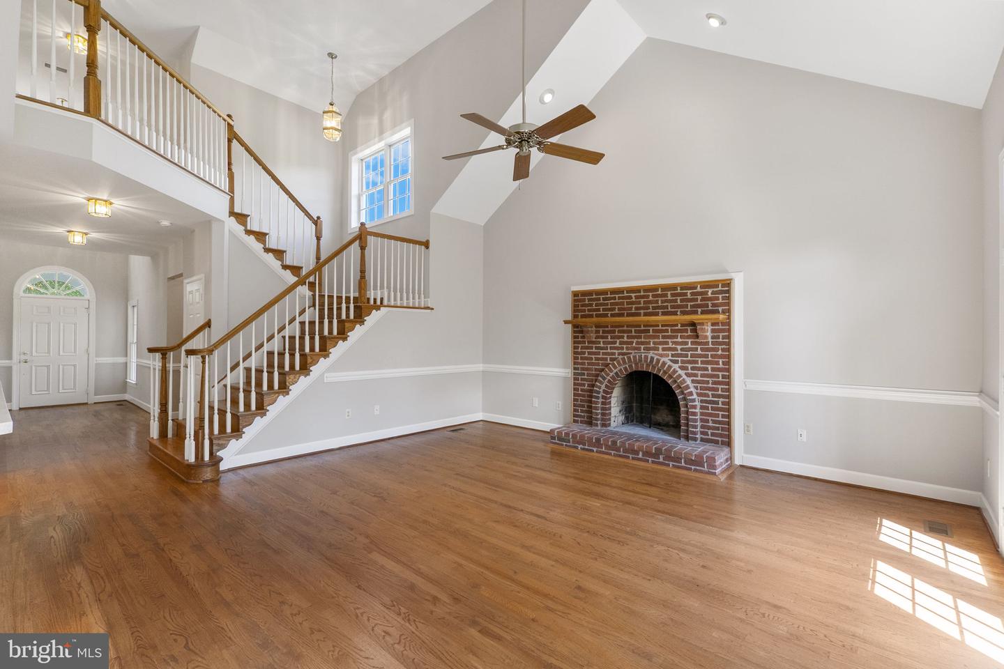 Boyds, Maryland, 20841, United States, 4 Bedrooms Bedrooms, ,4 BathroomsBathrooms,Residential,Active,1936102