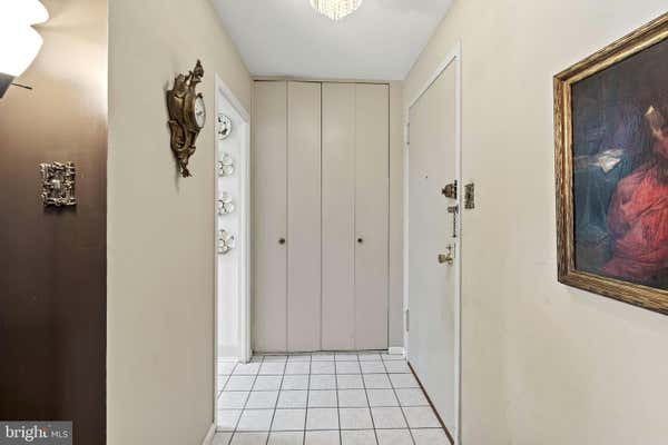 1901 JOHN F KENNEDY BLVD APT 2507, PHILADELPHIA, PA 19103, photo 3 of 58