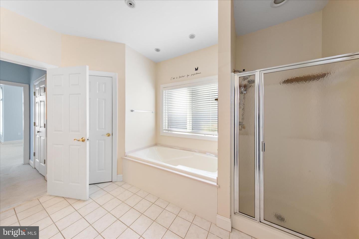 Rehoboth Beach, Delaware, 19971, United States, 4 Bedrooms Bedrooms, ,4 BathroomsBathrooms,Residential,Active,1905101