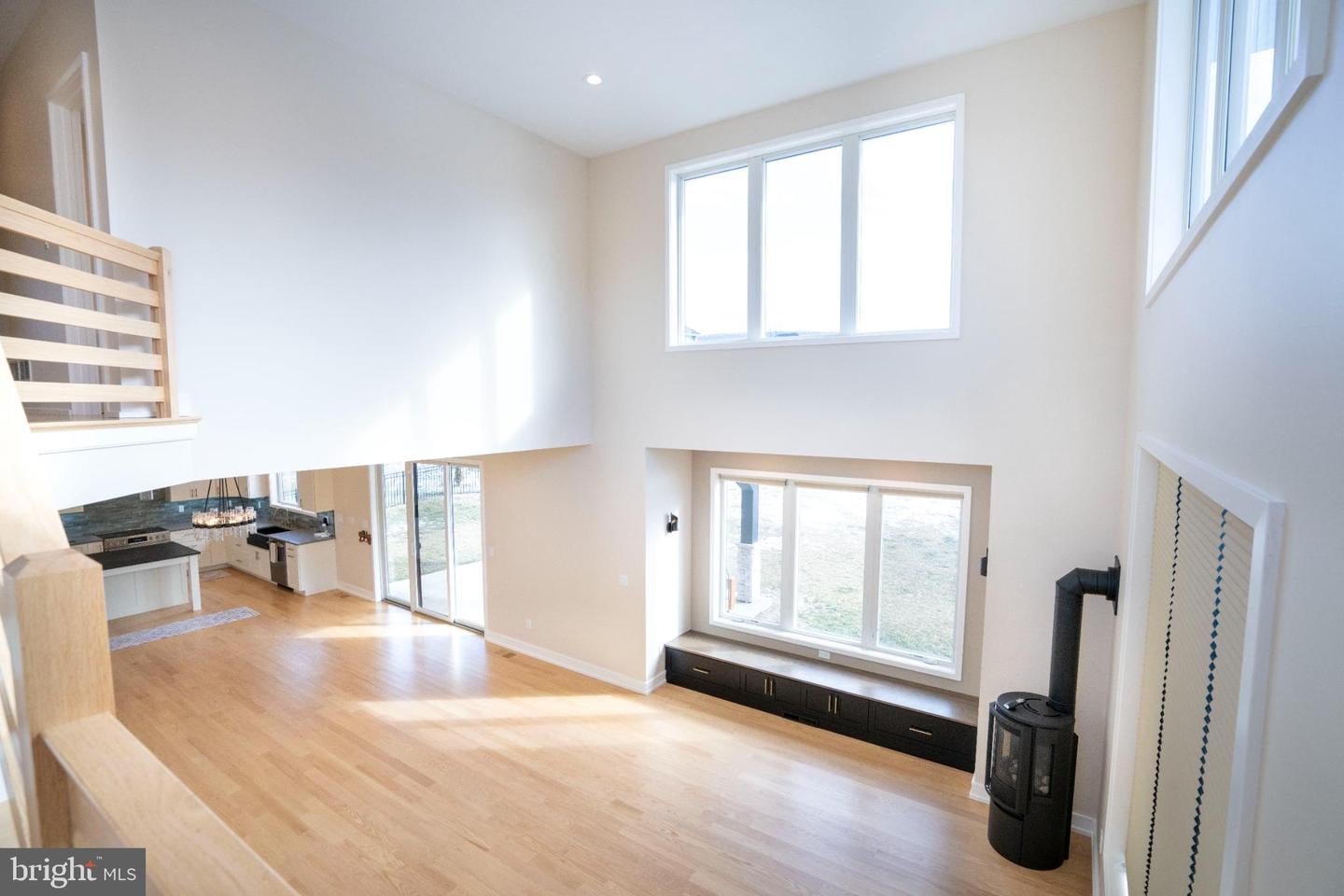 State College, Pennsylvania, 16801, United States, 4 Bedrooms Bedrooms, ,4 BathroomsBathrooms,Residential,Active,2012913