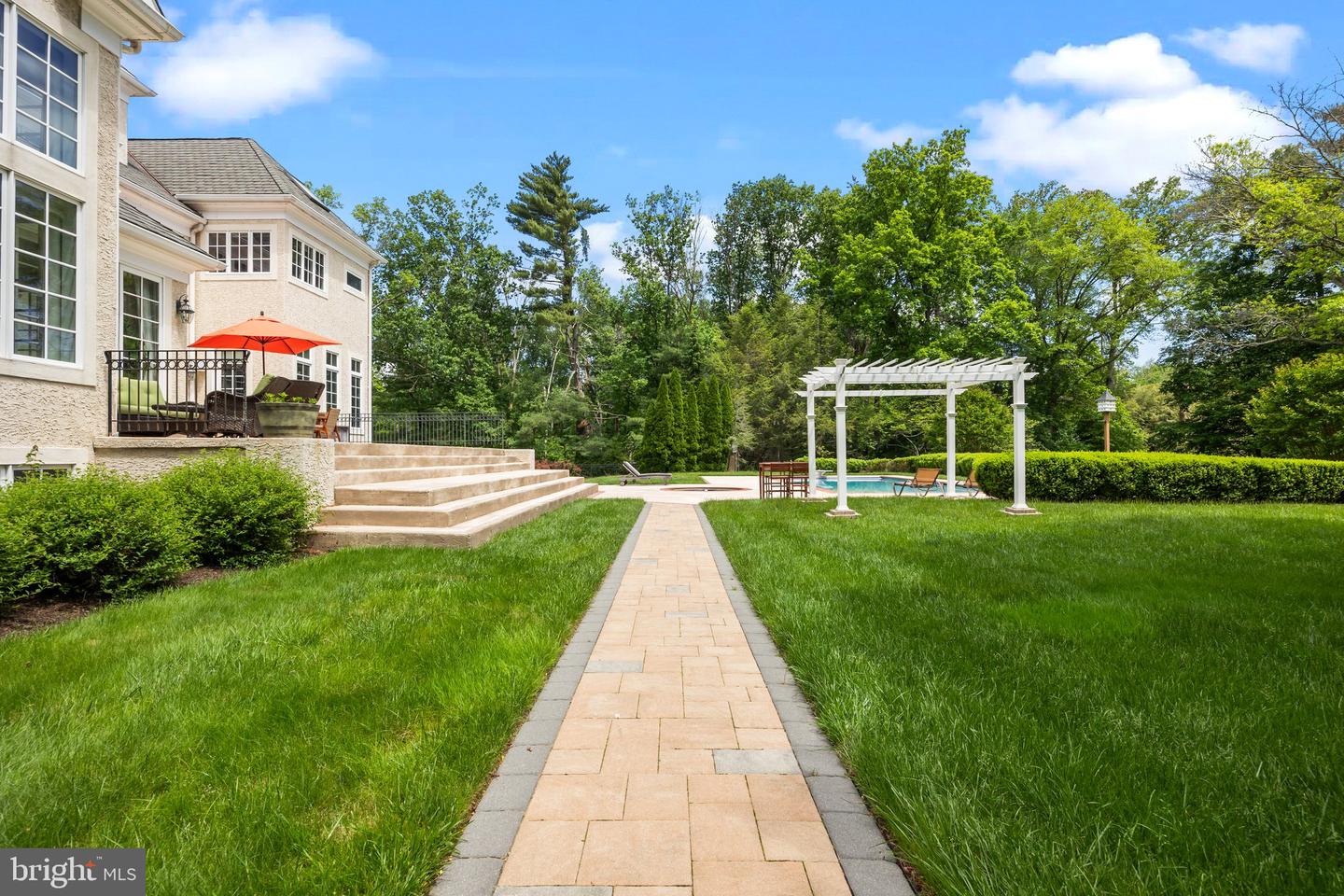 Ambler, Pennsylvania, 19002, United States, 5 Bedrooms Bedrooms, ,8 BathroomsBathrooms,Residential,Active,2030984