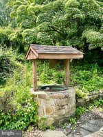 Property 52
