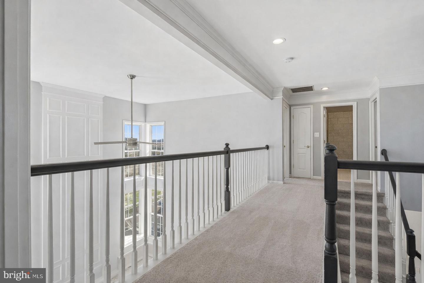 Woodbine, Maryland, 21797, United States, 5 Bedrooms Bedrooms, ,5 BathroomsBathrooms,Residential,Active,2007971